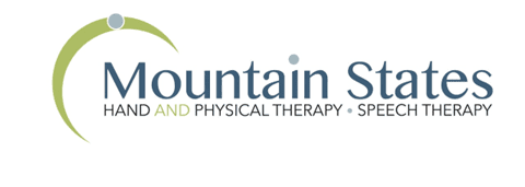 Mountain States Hand & Physical Therapy, Inc.