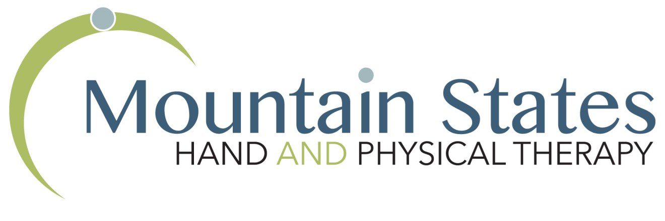 Mountain States Hand & Physical Therapy, Inc.